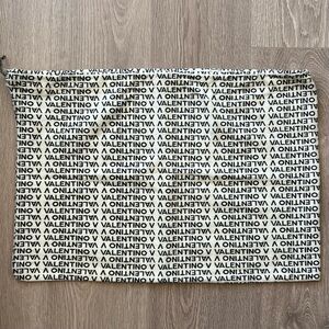 Valentino Dust bag (v1)